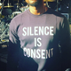 @Usher via Instagram